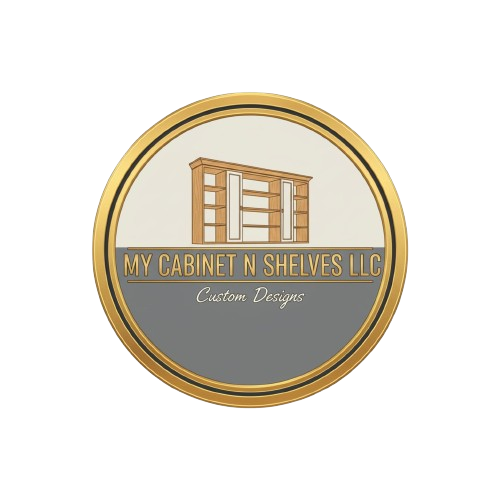 cabinetnshelves.com